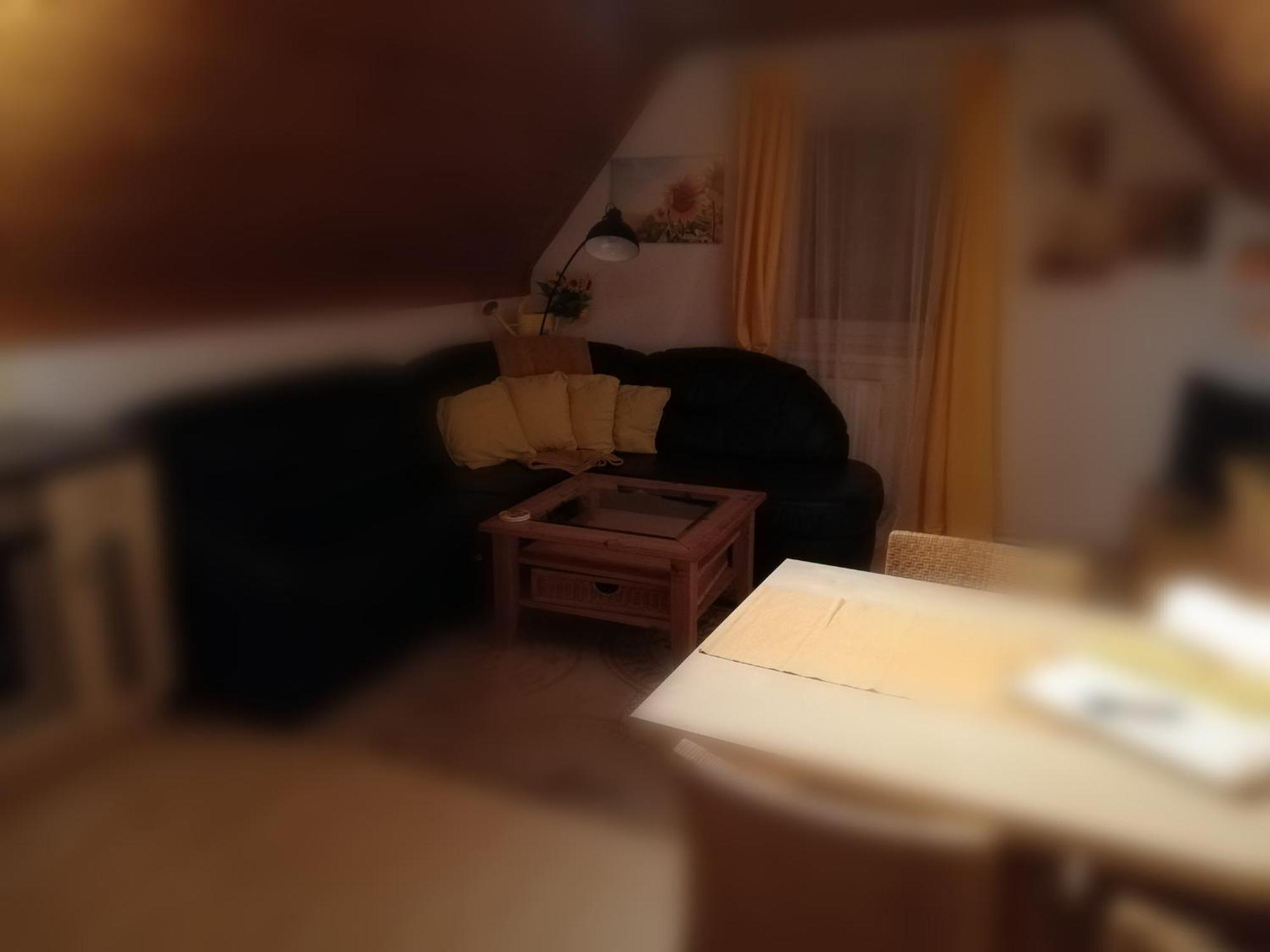 Kogelhuber Apartment Possnitz Cameră foto